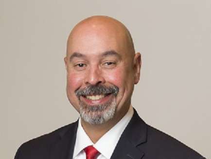 Denys Diaz