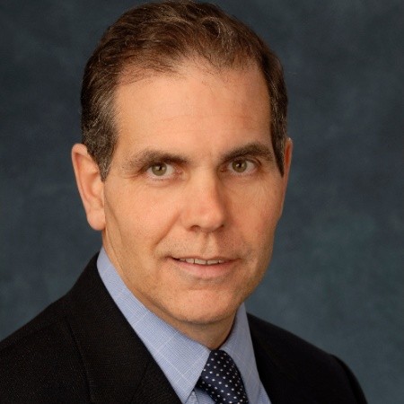 Rob Correa
